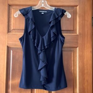 American Living woman’s top